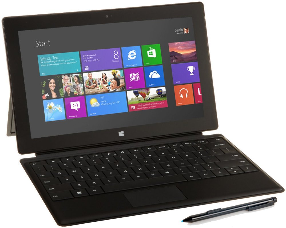 71zX-ms8-RL._SL1500_