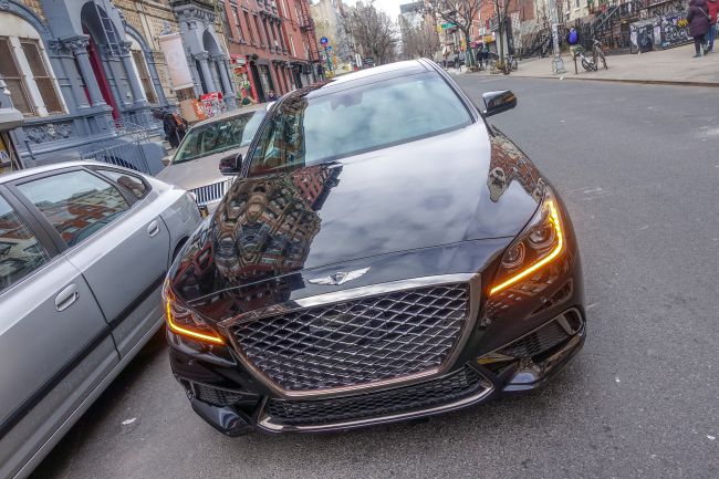 cWYrSZEWFi8nSZk8W9LpZh-650-80