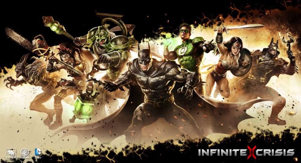 DC-Infinite-Crisis-1200x650