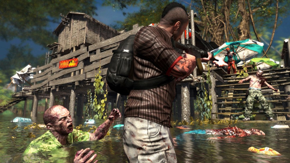 deadisland-riptide-all-all-screenshot-014-surprise-attack
