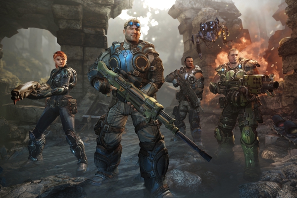 GearsofWarJudgment-1-1-1