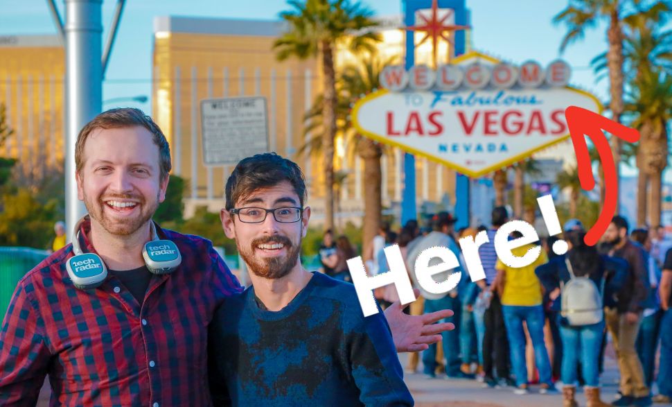 m3aGeRgPhqv5vhSNUQCP3X-970-80