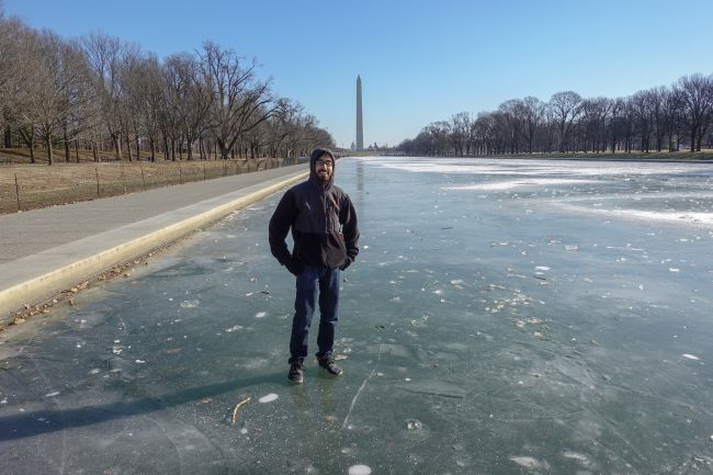 ss2CaYQvFFVECFT3XCt8Qg-650-80