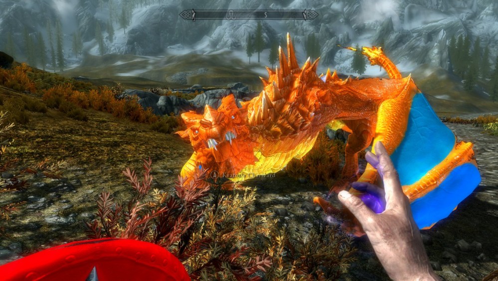 steamworkshop_webupload_previewfile_154083704_preview